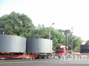 通過(guò)分析評(píng)定煤泥的分級(jí) 濃縮效果