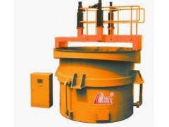 購(gòu)買矸石洗煤機(jī)*山東佰倫實(shí)業(yè)