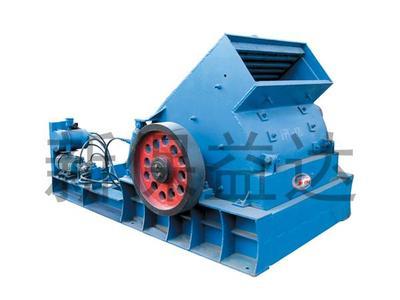 中國選礦選煤網_產品展示_設備產品_供應錫基合金