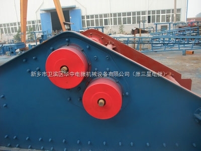 ZXR-ZXR型1250x4000洗煤篩是洗煤廠的專(zhuān)用產(chǎn)品啊 _供應(yīng)信息_商機(jī)_中國(guó)化工儀器網(wǎng)