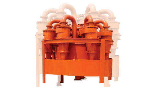 山西洗煤設備 磊鑫機械制造助力選煤行業(yè)高效發(fā)展