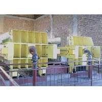 壓濾設備與選煤設備 優(yōu)質供應商的選擇指南