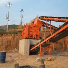 滎陽(yáng)鴻洋選煤機(jī)械廠 專業(yè)供應(yīng)選煤設(shè)備，助力煤炭高效清潔利用