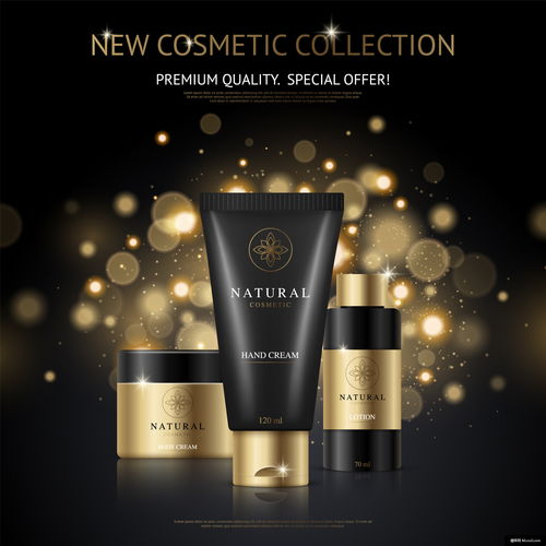 呵護(hù)肌膚之美 從專業(yè)護(hù)膚到潔凈生活的全方位體驗(yàn)