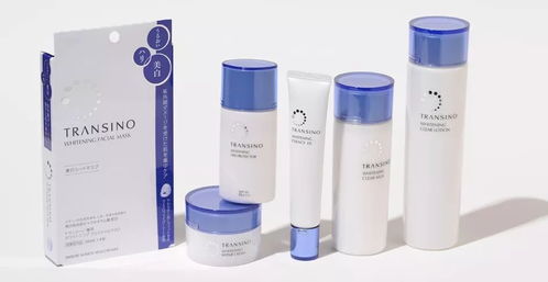 那些被忽視的冷門護(hù)膚品，效果竟然比爆款更驚艷！