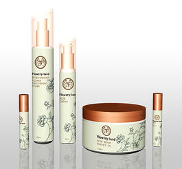 鄭州化妝品包裝設計與衛生潔具 專業機構推薦與跨界設計趨勢